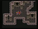 ブレスオブファイア２実況プレイをやっていくのだぜっpart80