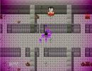 【プレイ実況】頭はどこへいった・・・？『囚体』Part3後半