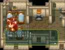 【幻想水滸伝】やるやる詐欺していたゲームを今更やる【実況】part31
