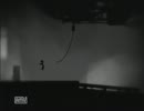 LIMBO PART4