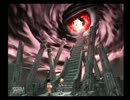 FF9をのんびりと実況　Part50