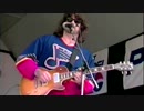 Starship - We Built This City (Live Rockfest, 1996)