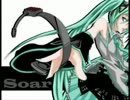 soar 歌ってみたかった【ハピパラ】