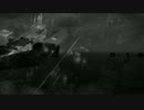 COD bo2　OP.mp4