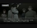 ラボメンクイズ①～④