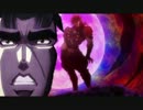 ジョジョの奇妙なショートギャグ Part6