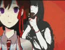 【リンネ×ニセモノ注意報】リンネ注意報【マッシュアップ】