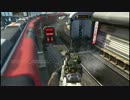 【COD:BO2】KSG担いでEXPRESSでTDM【その１１】
