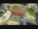 snip.mp4
