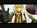 【ソルテ】　START　【歌ってみた】