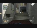 【実況COD:BO２】三十路兵Say1が久々に楽しくGWDOM【バカ凸】