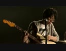 WHITE ASH / Jails【Music Video】