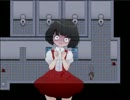 【操】友人のパーツを探していますがご存知ないですか？参【実況】