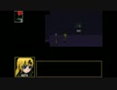 ビビるつもりじゃなかったIb実況プレイその４