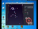 テスト動画　無圧縮→ニコエンコでのエンコードの場合