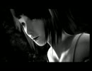 ネギのゲーム実況　零～眞紅の蝶～　#035　｢結末-眞紅の蝶-｣