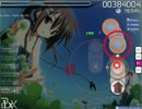 【Chata - Yuujou Pop】 osu! 001