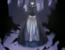 「moonlit bear」を歌ってみた【LooHoo feat.混沌】