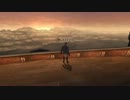 カッパのFF11生活391　オポオポ王への道Ⅳ　【実況】