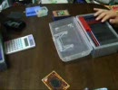 遊戯王で普通のデュエルしてみた５７