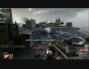 BO2 Vamosが逝く５　KC