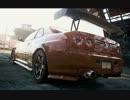 【実況】フェアヘブンを田舎者が暴れてきた part64-1【MW2012】