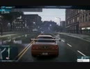 【実況】フェアヘブンを田舎者が暴れてきた part64-2【MW2012】