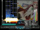 【BMS】縦連譜面3つ