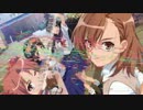 sister's noiseオーケストラVerで1人合唱してみた.mp4