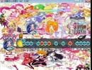 CROSSOVER12(NAKATEK)