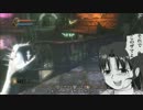 うっかり真壁ェのBIOSHOCK Part35『フォート・フロリック劇場』7
