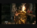 『トゥームレイダー』で、サバイバル生活はじめました　＃06