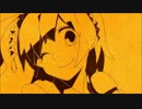 如月アテンション[歌ってみたby霧野　典人]