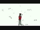 【マイオーディション】Nyanyanyanyanyanyanya!【ただの思い付き】