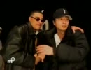 DJ Honda (feat. Cuban Link, JuJu, A.L., Al Tariq, Problemz, Black Attack) - On The Mic