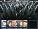 ＲＰＧツクールＶＸで初自作[Cruel Capriccio]part46