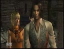 BIOHAZARD4 PART6