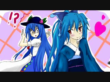 【ゆっくり実況】いくてん！ポケモンBW2対戦実況 part9