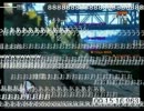 【GTA4】リスナーから15分間逃げるまで寝ない枠【20130506】