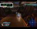 おつまみ感覚的ＲＴＡofローグギャラクシー　Ｐａｒｔ１７／１７