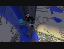 【Minecraft】マインクラフトの片隅で Part10【実況プレイ】