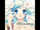 【埋れた名曲】Night Rainbow ／コツキミヤ