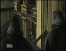 BIOHAZARD4 PART7