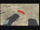 【BF1943】5月4日プライベートマッチ：おまけ2