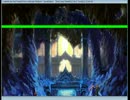 Freed from solitude_ボス戦『一』
