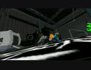 ジェットセットラジオHD 全員使用プレイ 3/10