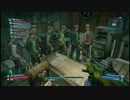 【ボーダーランズ2】 ４人でいく！パンドラの旅 Part27 【実況プレイ】