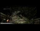 DARK SOULS初見実況！　part2