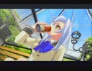 監禁された女の子達を脱出させてみせる！　part10