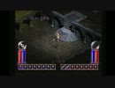 Diabloを２人で実況　PART6